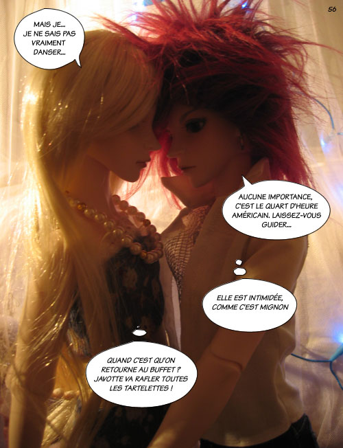 cendrillon