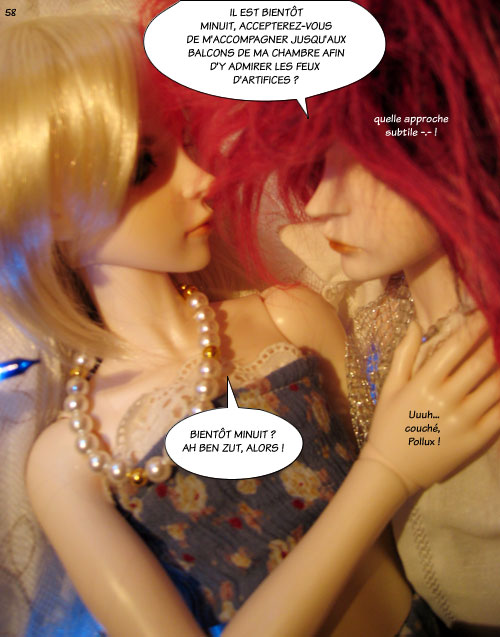 cendrillon