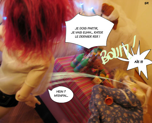 cendrillon