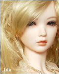 Ida