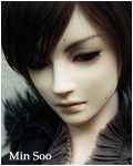 Min Soo