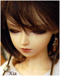 Xia