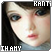 kanti