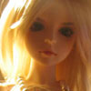 lien inerne