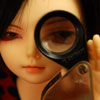 crime