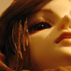 lain