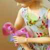 Ldoll 2011