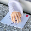 lettre