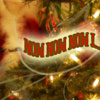 perenoel