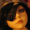 Sambre Pirate