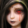 streum