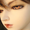xia