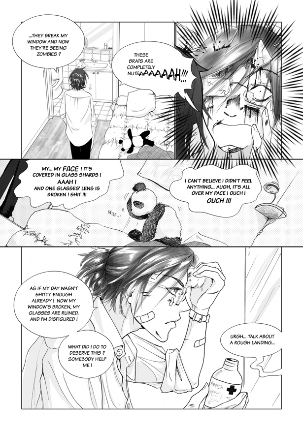 En Mpa025