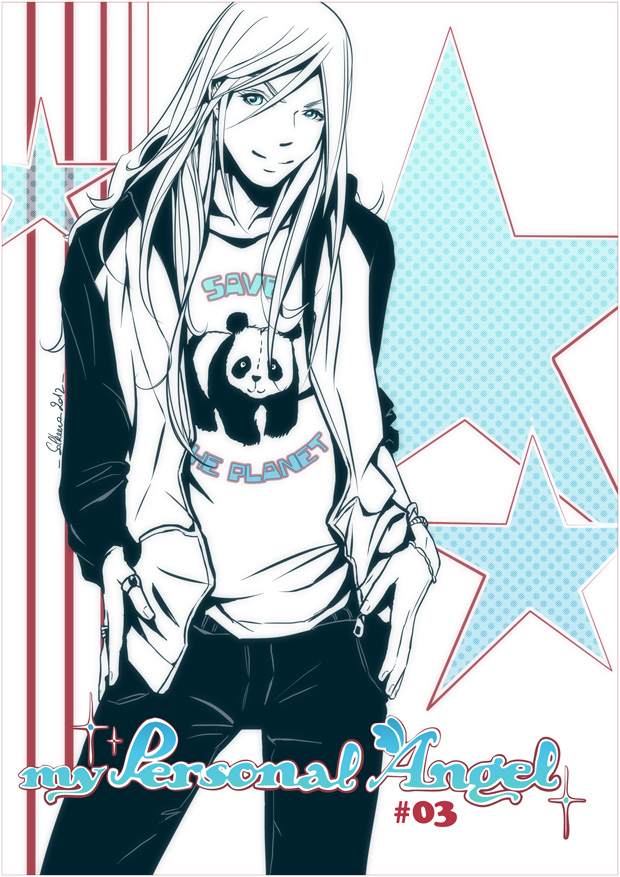 Fr Mpa049