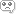 :(