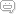 :)