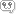:3